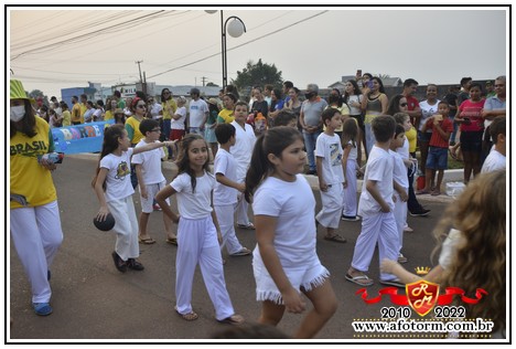 rolim de moura